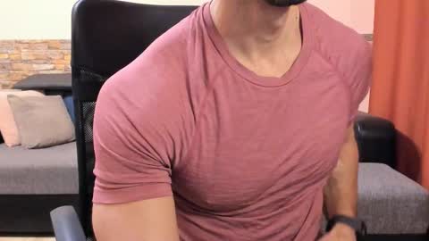 TexasHUNK online show from October 2025 08:00:02 AM