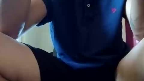 TexasDick online show from May 2026 06:25:01 PM