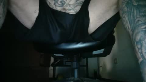 texasmade6303 online show from September 2025 10:49:02 AM