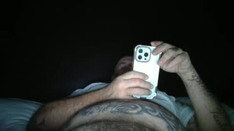 texasmade6303 online show from October 2025 03:14:02 AM