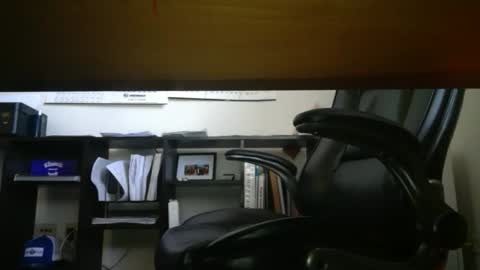 texasmade6303 online show from November 2025 05:56:02 PM