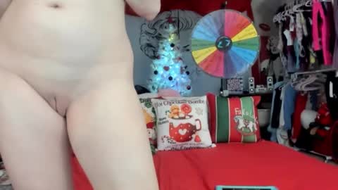 peachy online show from December 2024 03:52:02 AM