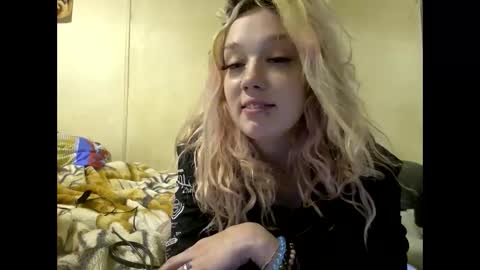 TEXASGIRLLLL online show from December 2024 03:32:02 PM