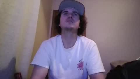 TexasStud512 online show from November 2025 06:13:01 AM