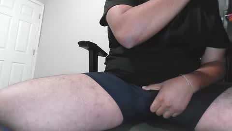 texmexlat online show from April 2026 06:58:01 AM