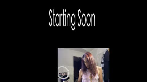 texmexmami online show from October 2025 10:06:01 AM