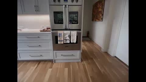 Tex online show from March 2026 05:42:02 PM