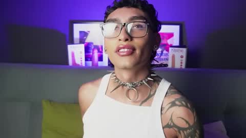 texxxcore online show from April 2026 05:12:02 AM