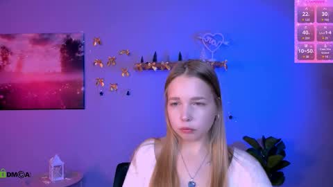 teya_starling online show from January 2026 09:47:01 AM