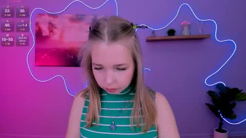 Snapshot of teya_starling chatting on April 2026 07:55:02 AM teya_starling online show from April 2026 07:55:02 AM