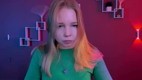 Snapshot of teya_starling chatting on May 2026 07:59:02 AM teya_starling online show from May 2026 07:59:02 AM