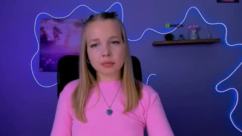 Snapshot of teya_starling chatting on May 2026 07:39:01 AM teya_starling online show from May 2026 07:39:01 AM