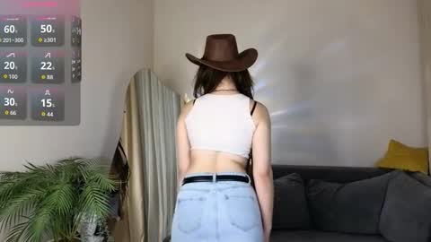 Snapshot of teyasoul chatting on November 2025 10:04:01 PM Teya online show from November 2025 10:04:01 PM