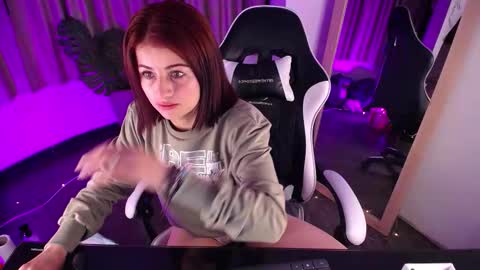 Snapshot of teylo_80as chatting on February 2026 10:55:02 AM teylo_80as online show from February 2026 10:55:02 AM