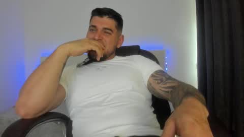 teylor creed online show from February 2026 09:51:01 PM