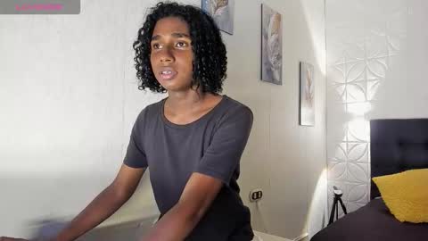 teylor_lovee online show from December 2025 09:12:02 PM