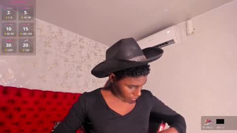 teylor_lovee online show from February 2026 09:09:02 PM