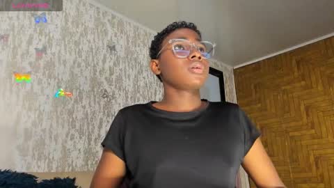 teylor_lovee online show from February 2026 09:22:02 PM