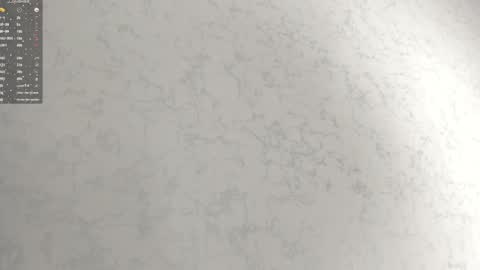 teylor_lovee online show from March 2026 08:13:01 PM