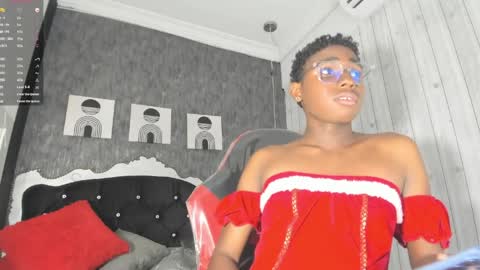 teylor_lovee online show from March 2026 09:03:02 PM