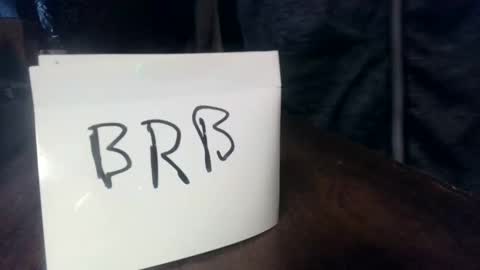 tezo88 online show from December 2024 11:18:02 PM