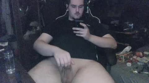 tezo88 online show from November 2025 08:57:01 AM