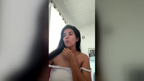 tezza smith online show from April 2026 11:55:02 AM