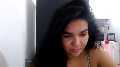 Snapshot of tezza_smith chatting on July 2026 01:31:01 AM tezza smith online show from July 2026 01:31:01 AM