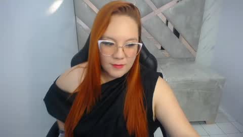 tezzaniut_t online show from April 2026 07:58:01 PM