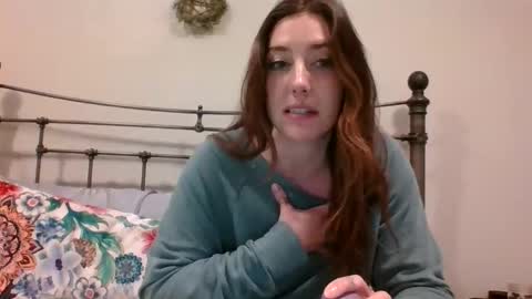 Tessa online show from January 2026 02:15:01 AM