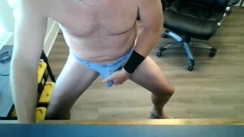 Snapshot of tfm138 chatting on May 2026 08:36:02 PM tfm138 online show from May 2026 08:36:02 PM