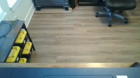 Snapshot of tfm138 chatting on June 2026 10:11:02 PM tfm138 online show from June 2026 10:11:02 PM
