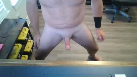Snapshot of tfm138 chatting on June 2026 10:48:02 PM tfm138 online show from June 2026 10:48:02 PM