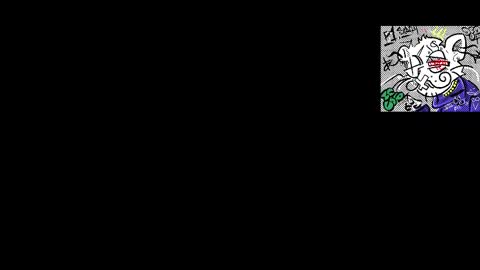 Snapshot of tg_cos chatting on March 2025 01:04:01 AM . online show from March 2025 01:04:01 AM