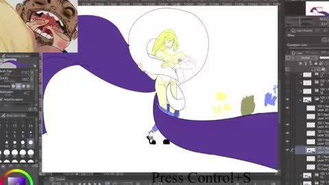 . online show from October 2025 09:02:02 PM