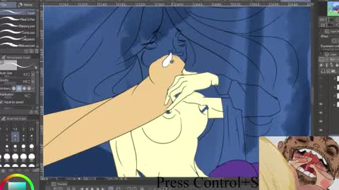 . online show from October 2025 04:35:02 PM