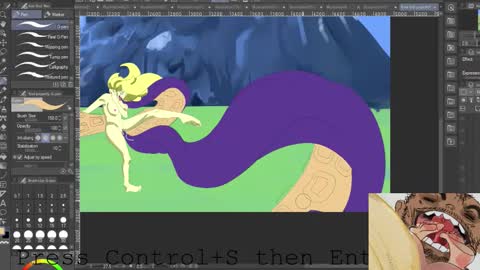 . online show from November 2025 03:06:02 PM