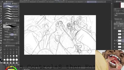 . online show from December 2025 09:14:02 AM