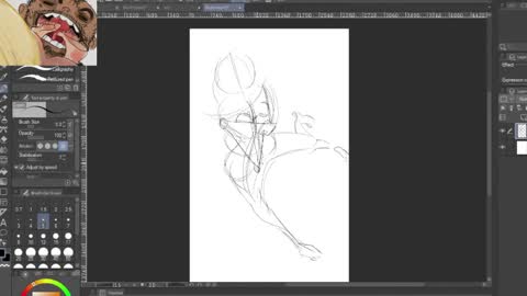 . online show from May 2026 12:50:01 AM
