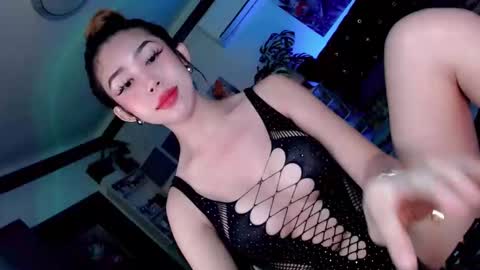 Itsme tgirlAdele online show from April 2026 06:53:02 PM