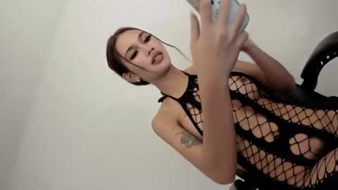 Snapshot of tgirl_luna69 chatting on July 2026 06:02:02 PM Luna online show from July 2026 06:02:02 PM