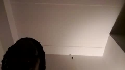 sexi lexi online show from January 2025 02:29:01 AM