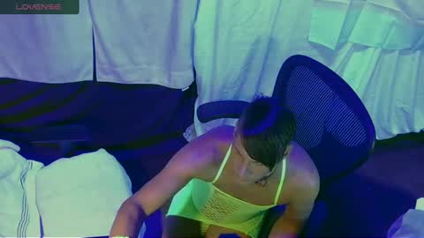 Snapshot of tgirllover69141980 chatting on September 2025 01:50:01 AM tgirllover69141980 online show from September 2025 01:50:01 AM