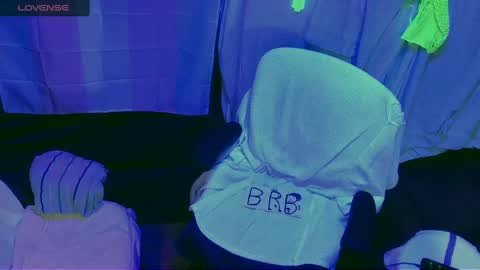 tgirllover69141980 online show from September 2025 04:47:01 AM