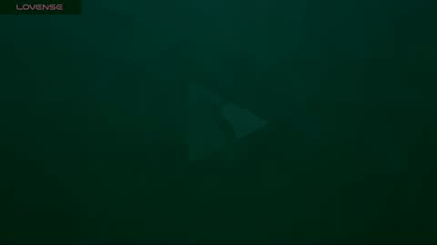 tgirllover69141980 online show from September 2025 11:39:02 PM