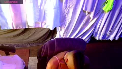 tgirllover69141980 online show from September 2025 05:06:01 PM