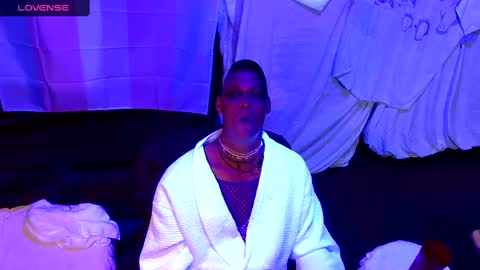 tgirllover69141980 online show from September 2025 05:12:01 AM