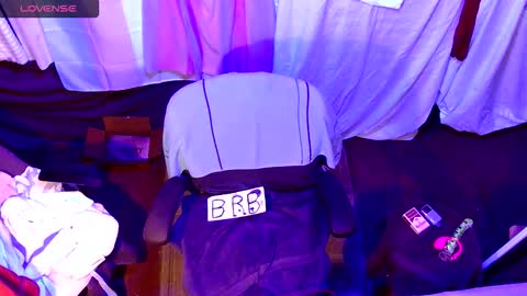 tgirllover69141980 online show from October 2025 12:11:02 AM