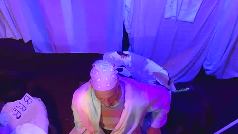 tgirllover69141980 online show from October 2025 02:12:02 AM