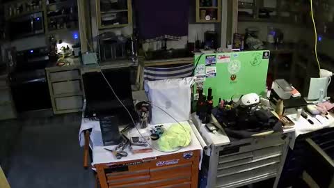 tgirllover69141980 online show from October 2025 07:19:02 AM